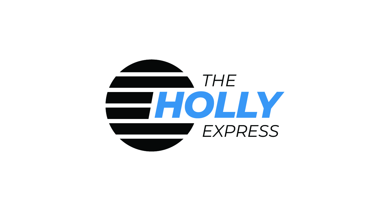The Holly Express